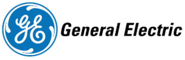 GE